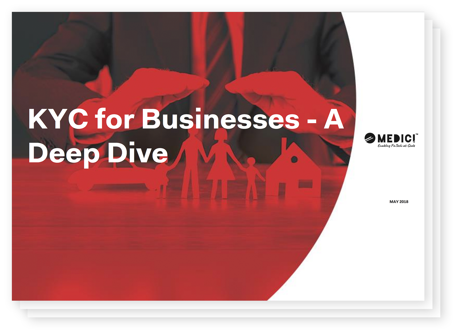 KYC for Businesses - A Deep Dive (MEDICI report).png